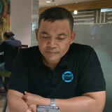 Agung Han