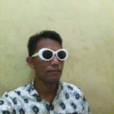 Dedi Cahyadi