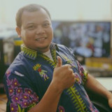 Heri Paskibra