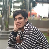 Aditia Rizki Nugraha