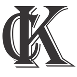 Creator Kece