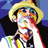 Jhellie Maestro