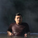 Endra Tri Febrian