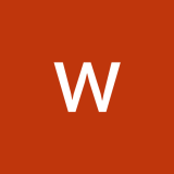 widia sung99