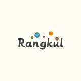 Rangkul Keluarga Kita