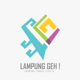 Lampung Geh