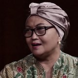 Nursyahbani Katjasungkana
