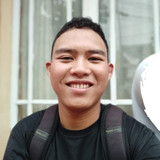 Muhammad Aldi