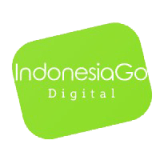 IndonesiaGO Digital