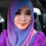 nina aysiana runny