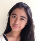 Sabila Syarafina