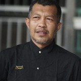 Adi Warsidi 