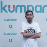 Diananta Putra