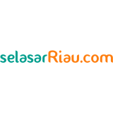 Selasar Riau