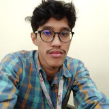 Faiz Edrisy