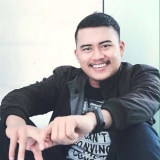 Wiwid Abid Abadi