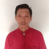 Awal Dion Saputra