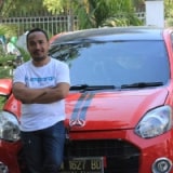 Burhan Bakari