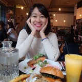 nina evayanti