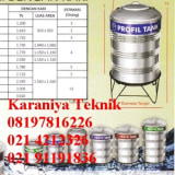 Hery Yanto