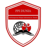 PPI Dunia