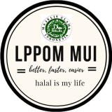 LPPOM MUI