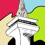 Kabar Jakarta
