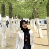 Dilla Trianti