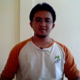 rafiq jauhary