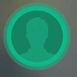 Mai Active channel 87 bekas vocalist malaya peu hom