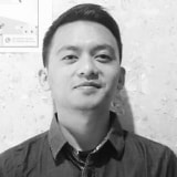 Ahmad Parhan