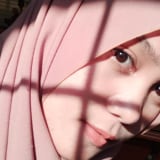 Hanny Rafiqoh