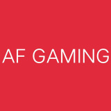 AF Gaming