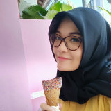 putri septiani mardianus