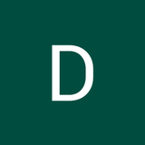 Dar Gombes