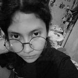 Ayu Nurmala Nasution
