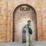 Bagaskara