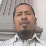 Darkim bin Arsabesari