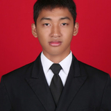 agus supriyanto