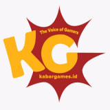 Kabar Games