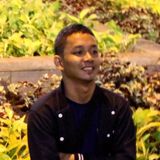Kaleb M. P. Simanjuntak