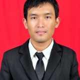 Reza Harahap