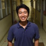 Ibnu Fauzi
