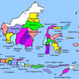Nusantara