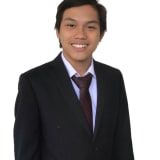 Muhammad Irfan Hilmy