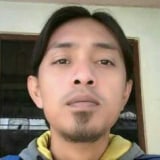 oky angga saputra