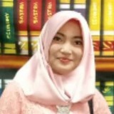 Fanny Kemala