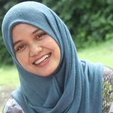 Alya Zahras