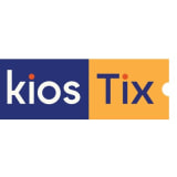KiosTix