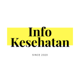 Info Kesehatan